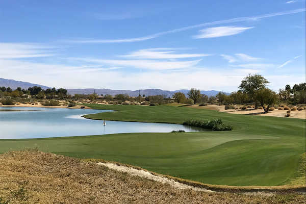 pga west golf tee times