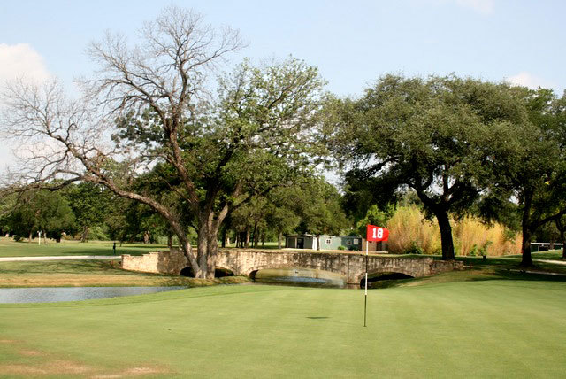 The Best A W Tillinghast Courses You Can Play Golf Advisor