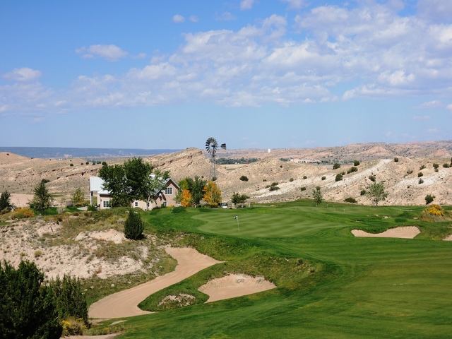 great-golf-with-a-great-view-in-santa-fe-new-mexico-golf-golf-advisor