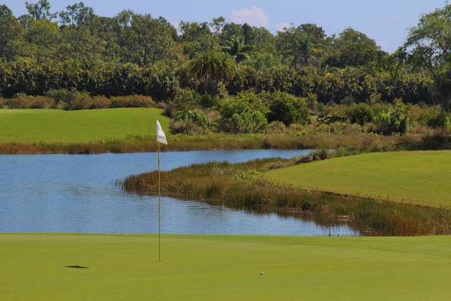 Top 5: Must-play golf courses in Naples, Florida | Golf ...