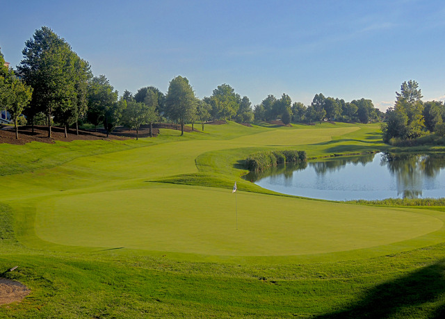 pga tour golf courses in kentucky