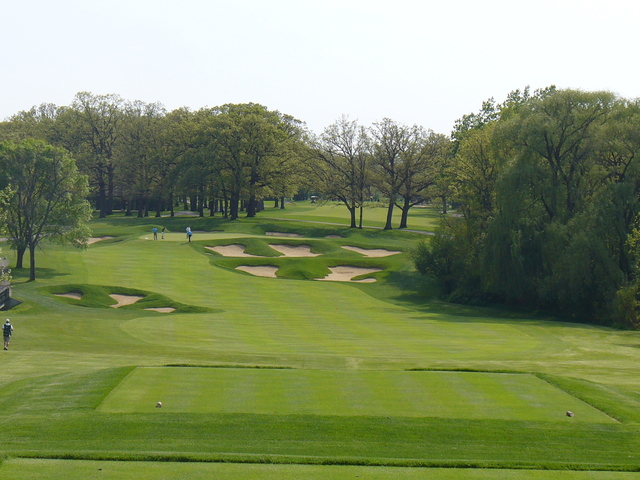 cog hill dubsdread tee times