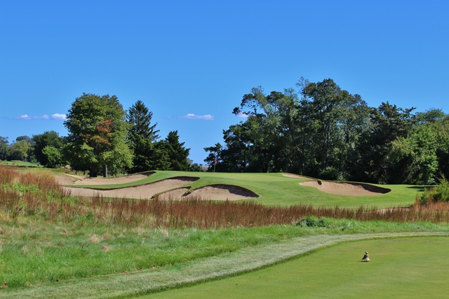 You can play these five great golf courses in New Jersey | Golf Advisor