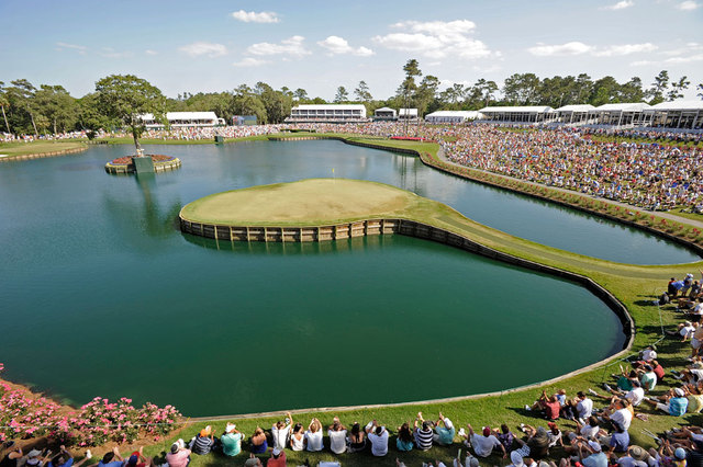 how-to-play-the-players-stadium-course-at-tpc-sawgrass-for-less-golf