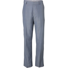 walter hagen golf pants