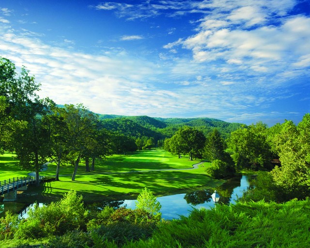 The 10 best golf destinations to visit for 2017 Part 1 Golf Advisor