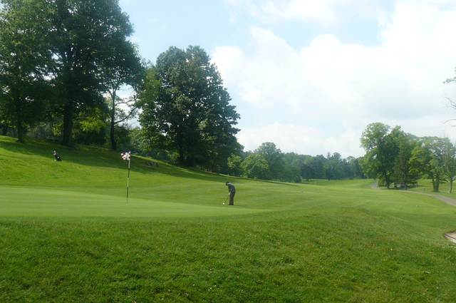 Westchester County In New York Offers Quality Alternatives To The Elite 