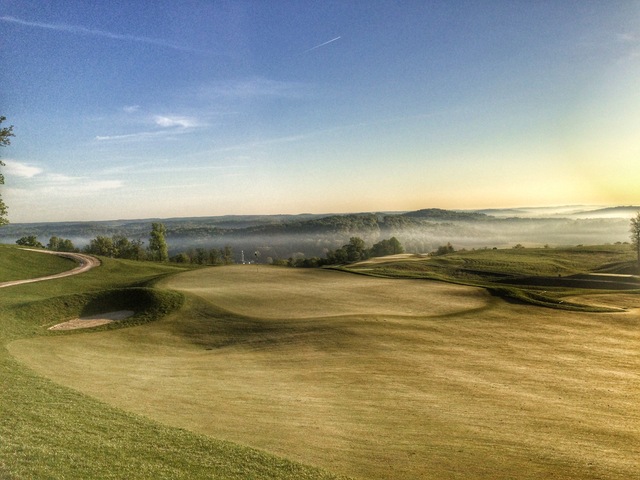 airy french lick indiana Mount