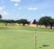 In Burnet, Texas, Delaware Springs earns consistently high value marks on Golf Advisor. 