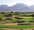 Fresh off a renovation by Tom Weiskopf in 2014, TPC Scottsdale Stadium Course was a most-improved course on Golf Advisor in 2015.