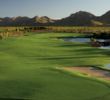 Copper Canyon, a top-rated Schmidt-Curley design in Buckeye, Ariz., peaks out at $105 in the winter high season.