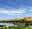 1. Yocha Dehe Golf Club in Brooks, Calif.: #yochadehegolfclub #sacramento#golf #norcal