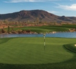 Tucson's Sewailo Golf Club earned strong reviews on Golf Advisor in 2015. 