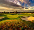 Purgatory Golf Club, near Indianapolis, checked into the top 10 of Indiana's best-of list in 2015.