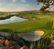 At no. 1 in the state, Running Y Ranch is an Arnold Palmer championship design located in southern Oregon.