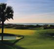 No. 5: Kiawah Island's Turtle Point is one of two high-profile courses on the South Carolina coast getting a makeover.