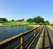 Best of 2016: Top 25 golf courses in Texas | Golf Advisor