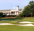 In Stratham, The Georgia Club earned consistently high marks all season long and finished No. 2 in the U.S. overall. 
