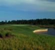 Thistle Golf Club is a favorite among golfers in the Myrtle Beach area. 