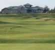Outside of Nashville, affordable Greystone Golf Club earns high marks on Golf Advisor. 