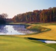 Branson Hills Golf Club is one of the Branson area's top golf courses. 