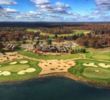 Michigan's Forest Dunes, designed by Tom Weiskopf, was No. 2 in Michigan in 2016 according to reviews. 