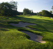 In the Wisconsin Dells, Wild Rock made the Golf Advisor Top 50 courses in 2016. 