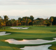 This is the second in a five-week stretch that will see the PGA Tour's best taking on resort courses. (Courtesy of Trump National Doral)
