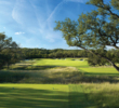 Greg Norman’s Oaks Course, home of the Valero Texas Open, is long and tough. (JW Mariott San Antonio Hill Country Resort )