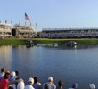 World Golf Championships-Cadillac Championship - Final Round