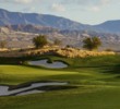 One of the best golf courses in California, Rams Hill is worth the trek from San Diego and beyond. (Rams Hill Golf Club)