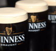 Guinness isn't just a beer in Ireland. It's a proud point of cultural heritage. (DublinPass.com)