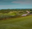 Murcar might just be the best Scottish links courses you've probably never heard of. (Murcar Links Golf Club)