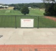 Bethpage Black famously boasts a sign warning golfers of its extreme difficulty