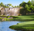 The Strip will say sayonara to Wynn Golf Course soon. (Wynn Las Vegas)