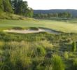 It looks like more than a century of golf at Aetna Springs has come to a close