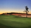 Sand Valley is a big addition to the Wisconsin public golf scene. 
