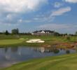 The Atunyote Course at Turning Stone Resort is designer Tom Fazio at his finest.
