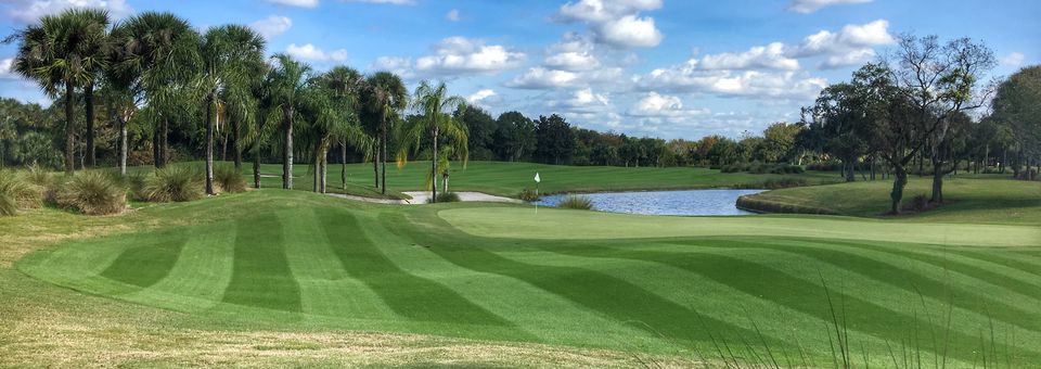 Orlando Golf Orlando Golf Courses Ratings And Reviews Golf Advisor