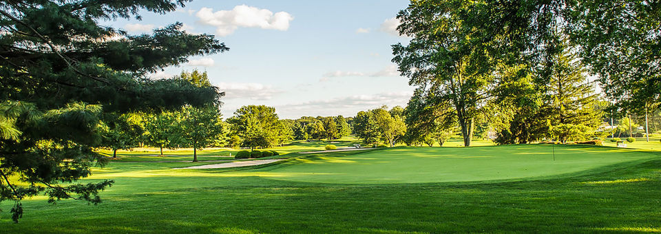 Trenton Golf Trenton Golf Courses Ratings And Reviews Golf Advisor