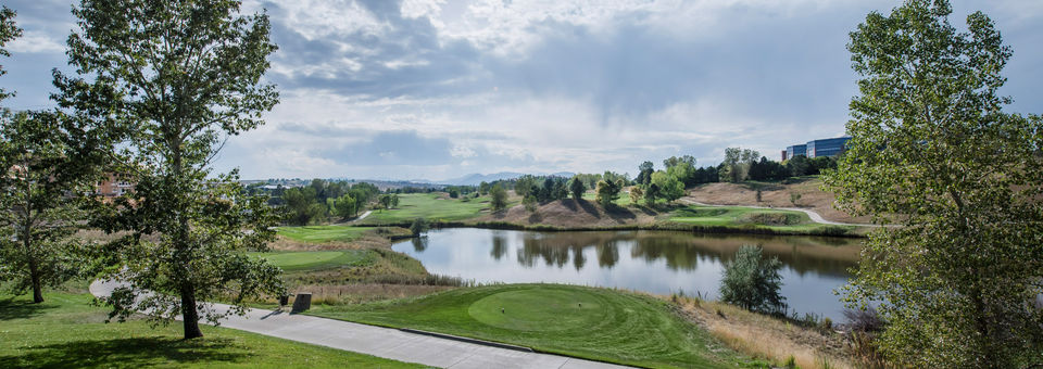 Denver Golf Denver Golf Courses Ratings And Reviews Golf Advisor