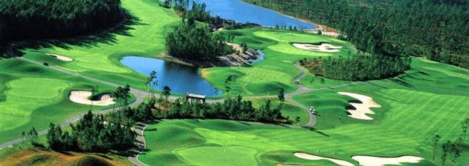 Hilton head lakes golf coupons