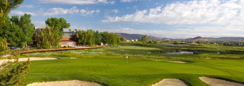 Reno casino golf package simslots free slot machines
