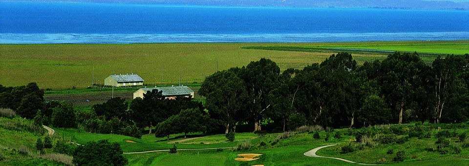 Image Result For Golf Courses Near San Francisco Ca Image Result For Golf Courses Near San Francisco Ca