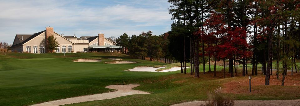 Trenton Golf Trenton Golf Courses Ratings And Reviews Golf Advisor