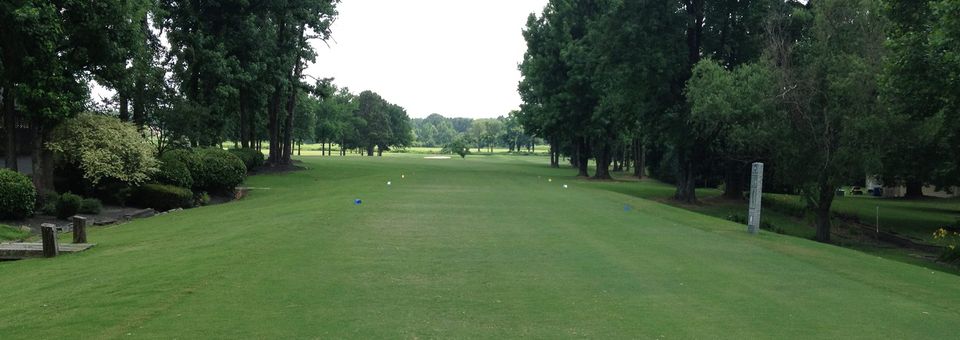 Memphis Golf Memphis Golf Courses Ratings And Reviews Golf Advisor