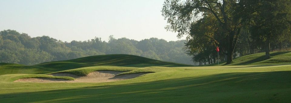 Louisville Golf: Louisville golf courses, ratings and reviews | Golf ...