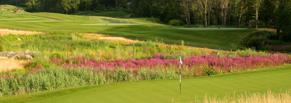 Image Result For Golf Courses Near Salem Ma Image Result For Golf Courses Near Salem Ma