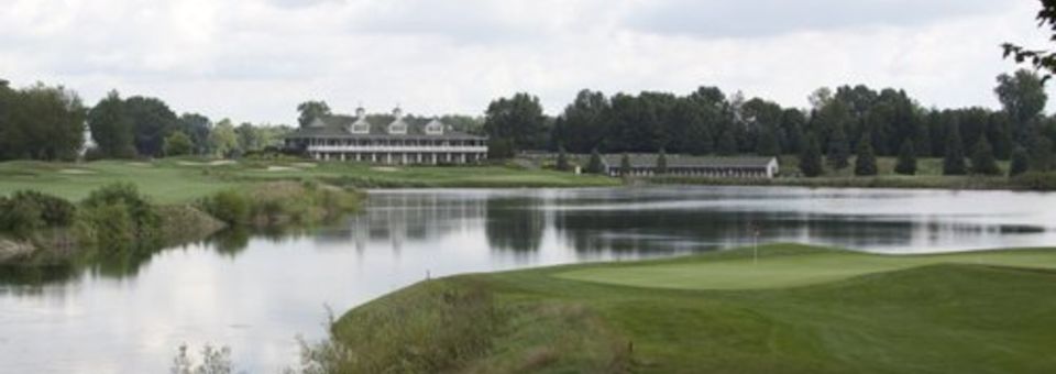 Lansing Golf Lansing Golf Courses Ratings And Reviews Golf Advisor