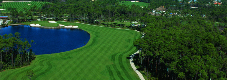 Destin Golf Club